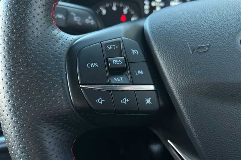 Used Ford Fiesta 2021 for sale - 78075255: Photo 21