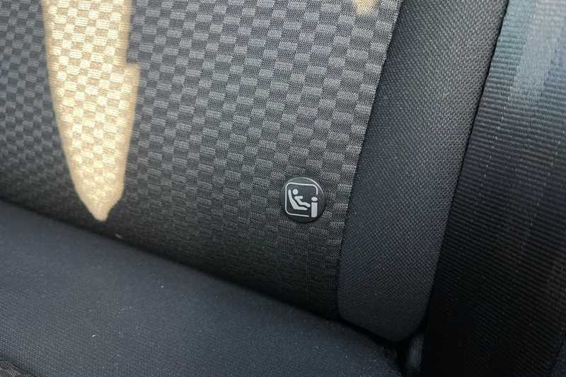 Used Ford Fiesta 2021 for sale - 78075255: Photo 39