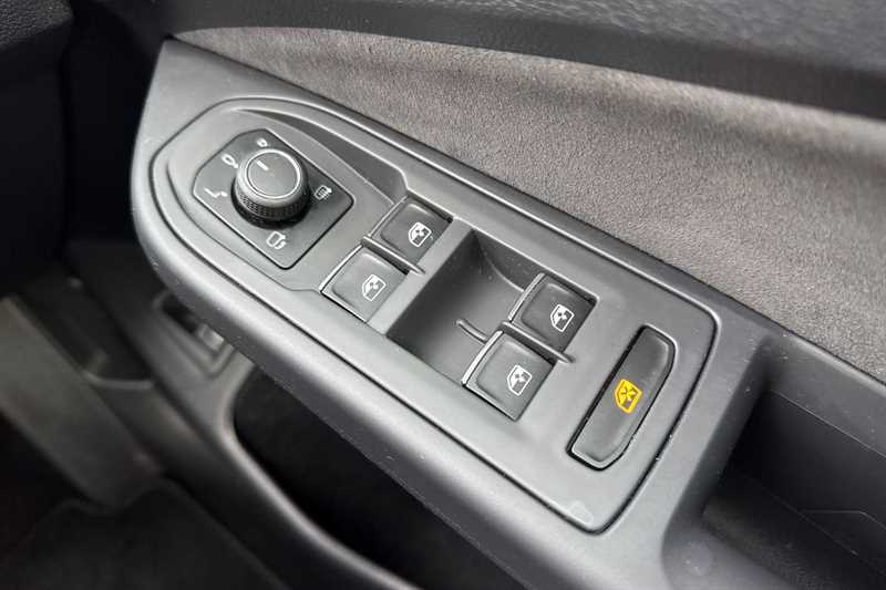 Used Volkswagen Golf 2022 for sale - 77402319: Photo 16