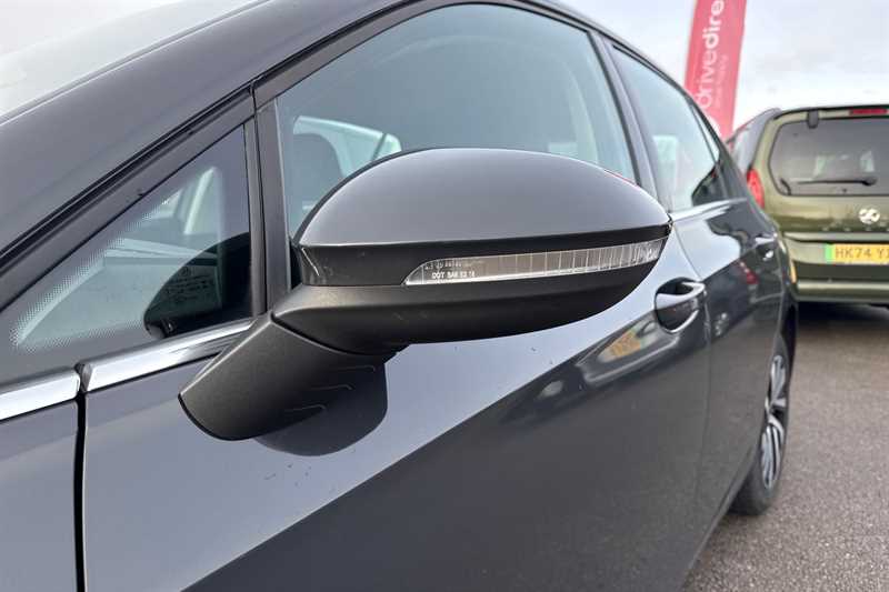 Used Volkswagen Golf 2022 for sale - 77402319: Photo 35