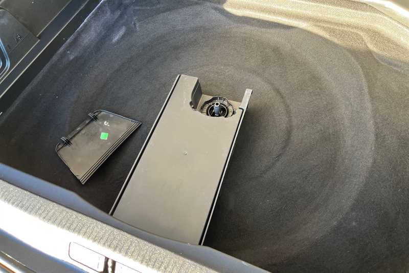 Used Peugeot 3008 for sale - 77699360: Photo 37