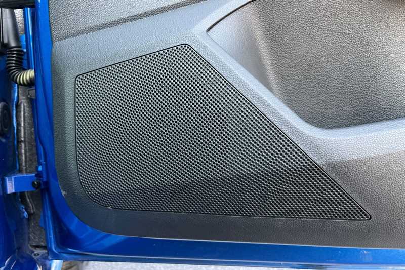 Used SEAT Ibiza 2024 for sale - 78075686: Photo 27