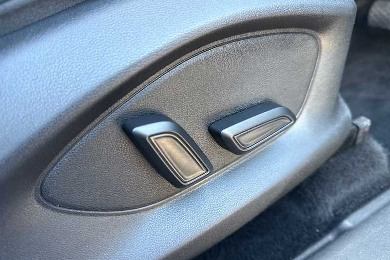 Used MG MG ZS 2024 for sale - 78131303: Photo 26