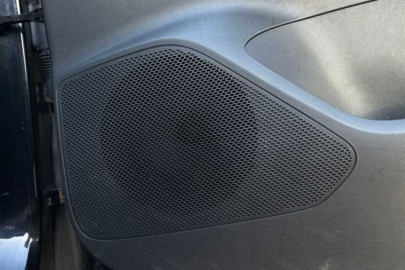 Used MG MG ZS 2024 for sale - 78131303: Photo 27