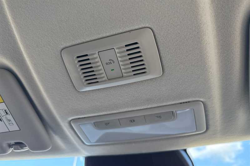 Used MG MG ZS 2024 for sale - 78131303: Photo 40