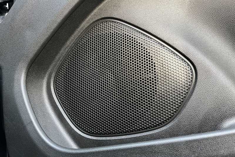 Used Vauxhall Grandland 2022 for sale - 78119736: Photo 27