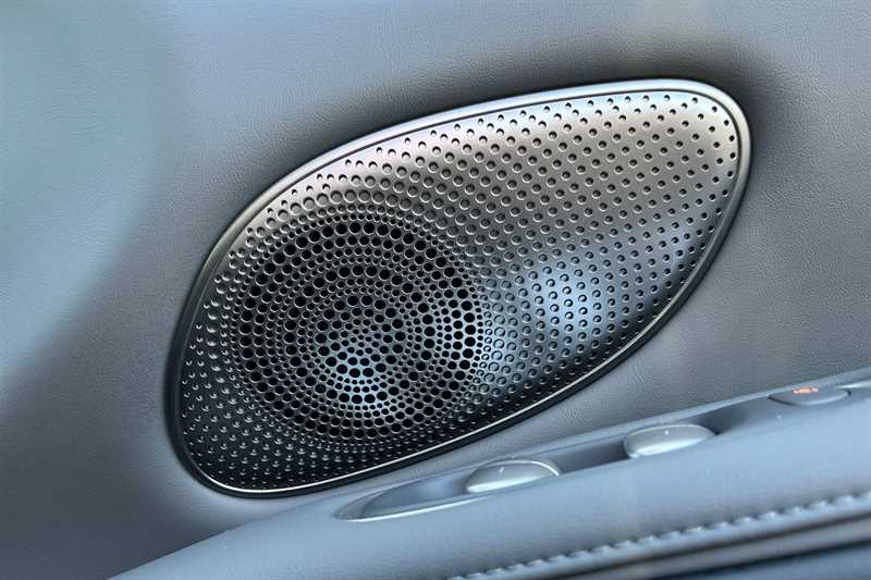 Used MG MG IM6 2025 for sale - 77773699: Photo 27