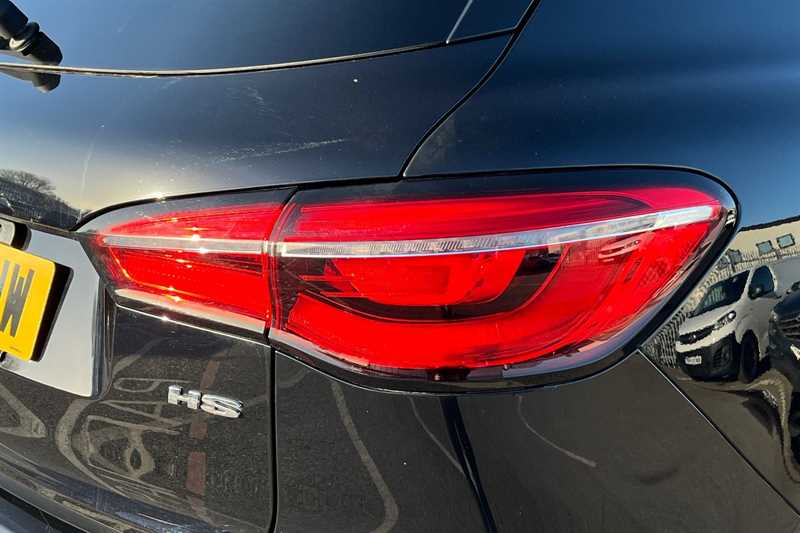 Used MG MG HS 2023 for sale - 77895439: Photo 32