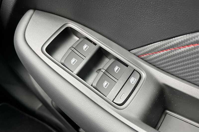 Used MG MG ZS 2024 for sale - 76945170: Photo 16