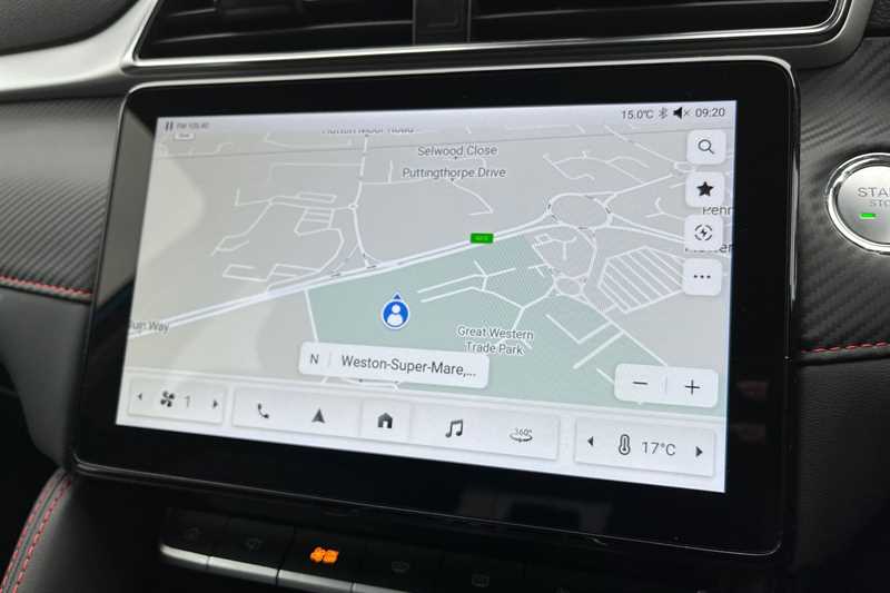 Used MG MG ZS 2024 for sale - 76945170: Photo 18