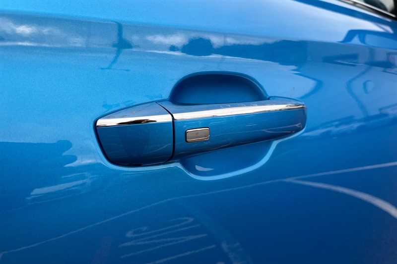 Used MG MG ZS 2024 for sale - 76945170: Photo 33