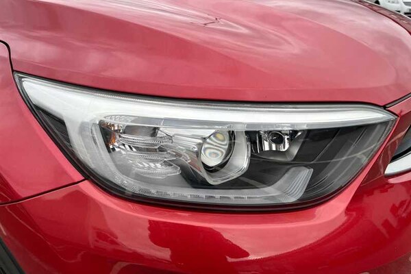 Used Kia Stonic 2018 for sale - 76298546: Photo 28