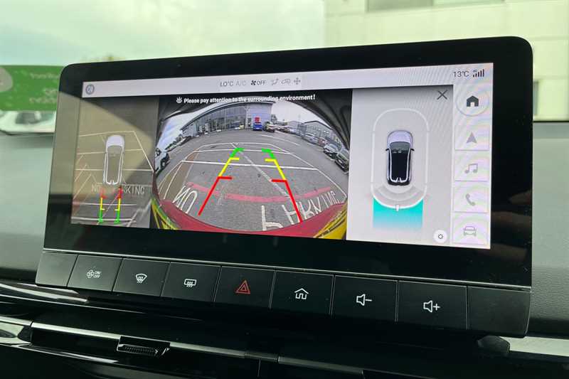 Used MG MG4 2023 for sale - 77318006: Photo 19