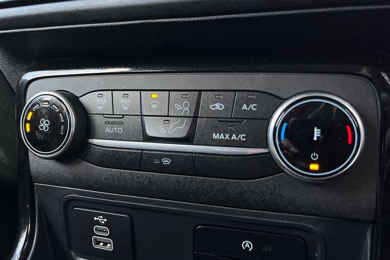 Used Ford Ecosport 2022 for sale - 77481019: Photo 15