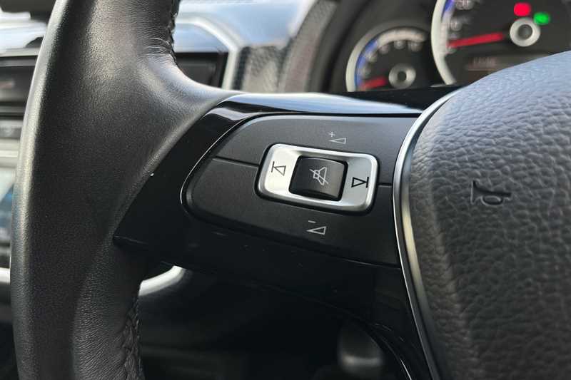 Used Volkswagen up! 2021 for sale - 77728236: Photo 21