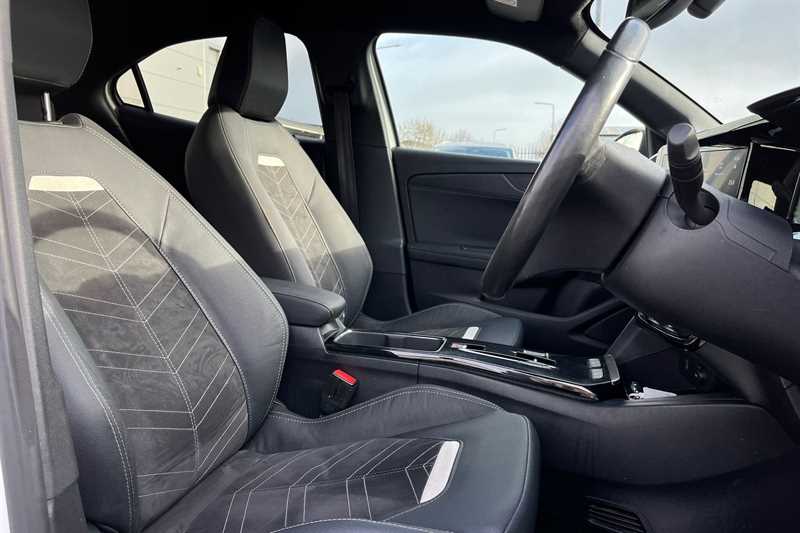 Used Vauxhall Mokka 2023 for sale - 78217063: Photo 23