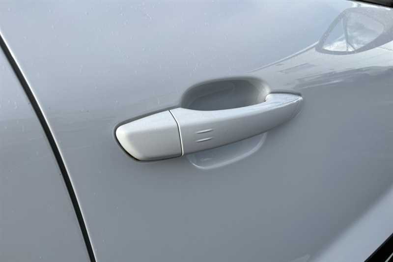 Used Vauxhall Mokka 2023 for sale - 78217063: Photo 33