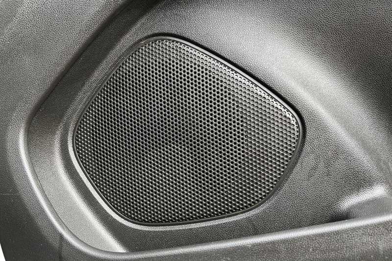 Used Vauxhall Grandland 2024 for sale - 78207573: Photo 27