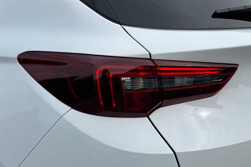 Used Vauxhall Grandland 2024 for sale - 78207573: Photo 31