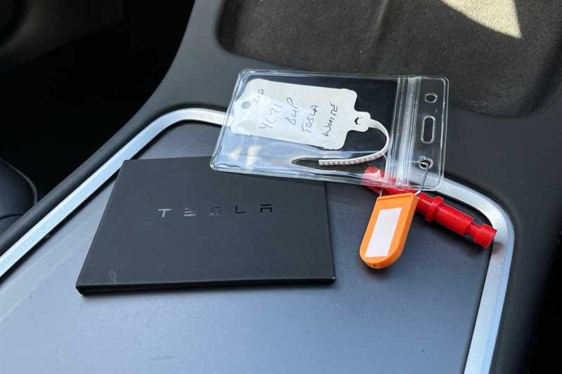 Used Tesla Model 3 for sale - 77712432: Photo 36