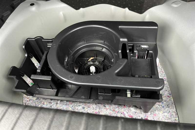 Vehicle 37