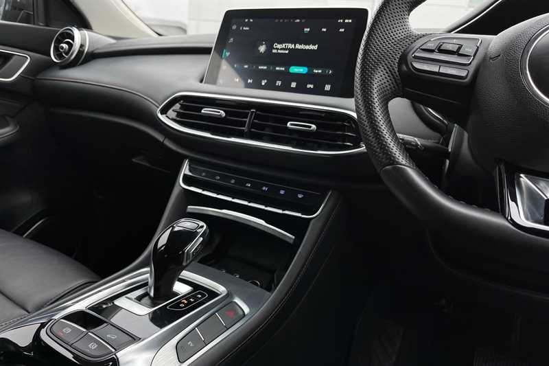 Used MG MG HS 2023 for sale - 77741473: Photo 14