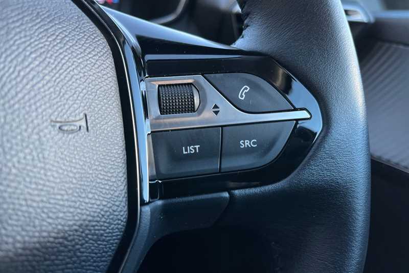 Used Peugeot 208 2025 for sale - 78221410: Photo 22