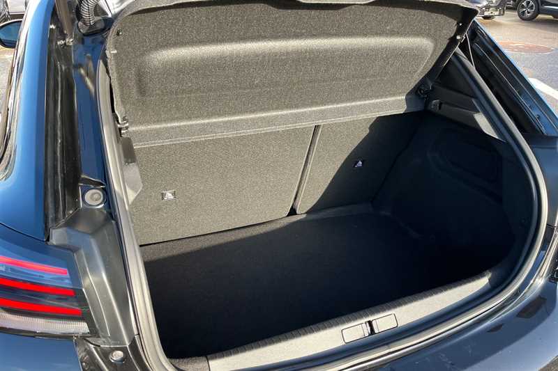 Used Peugeot 208 2025 for sale - 78221410: Photo 25