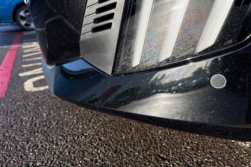 Used Peugeot 208 2025 for sale - 78221410: Photo 39