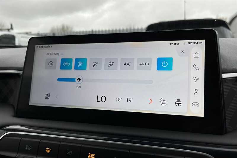 Used MG MG3 2024 for sale - 77685991: Photo 15