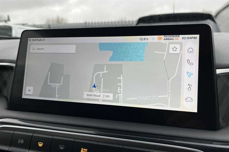 Used MG MG3 2024 for sale - 77685991: Photo 18