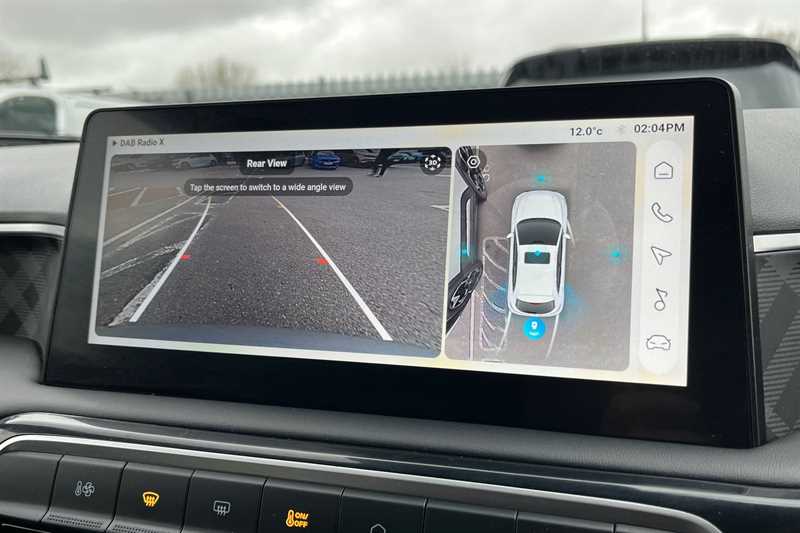 Used MG MG3 2024 for sale - 77685991: Photo 19