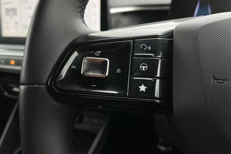 Used MG MG3 2024 for sale - 77685991: Photo 21