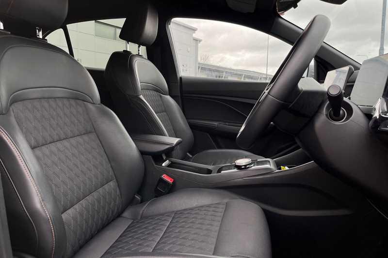 Used MG MG3 2024 for sale - 77685991: Photo 23