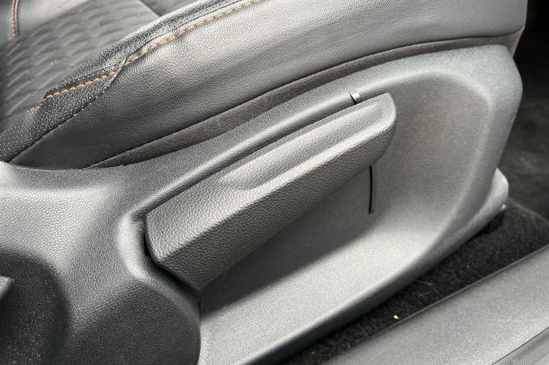 Used MG MG3 2024 for sale - 77685991: Photo 26