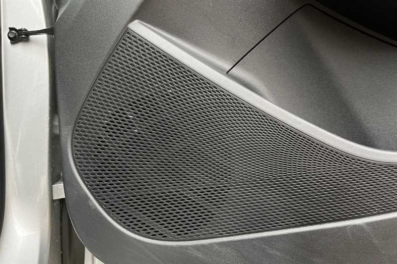 Used MG MG3 2024 for sale - 77685991: Photo 27