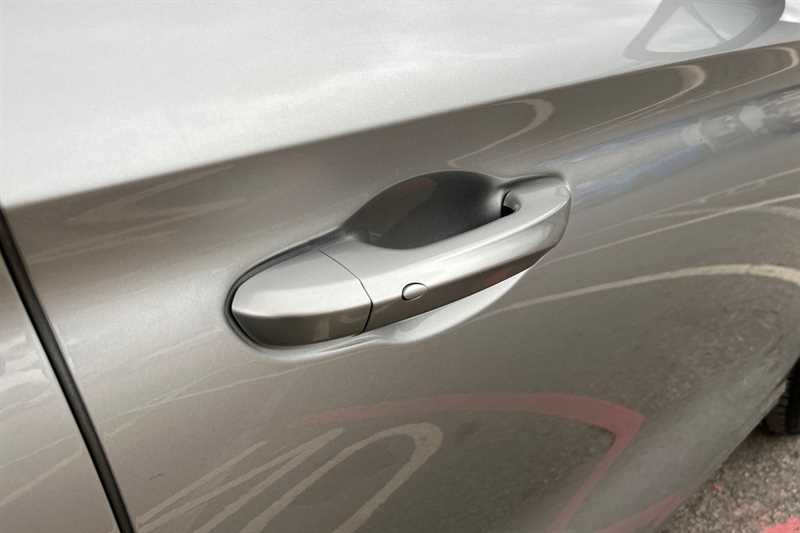 Used MG MG3 2024 for sale - 77685991: Photo 33