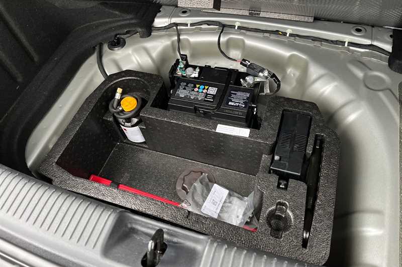 Used MG MG3 2024 for sale - 77685991: Photo 37