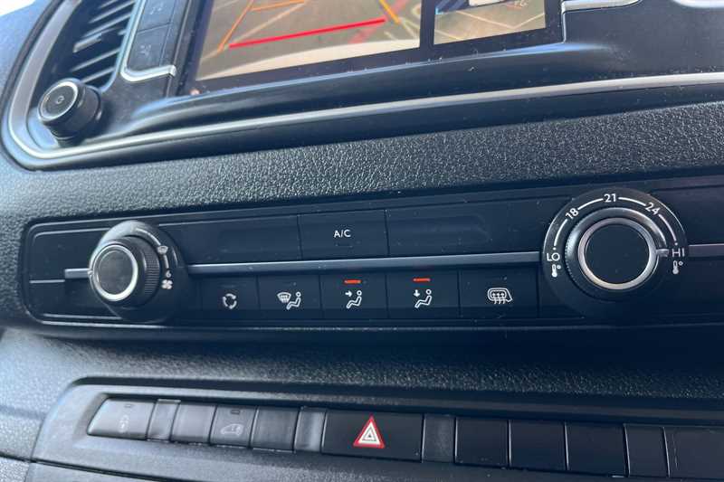 Used Vauxhall Vivaro 2024 for sale - 78075387: Photo 15