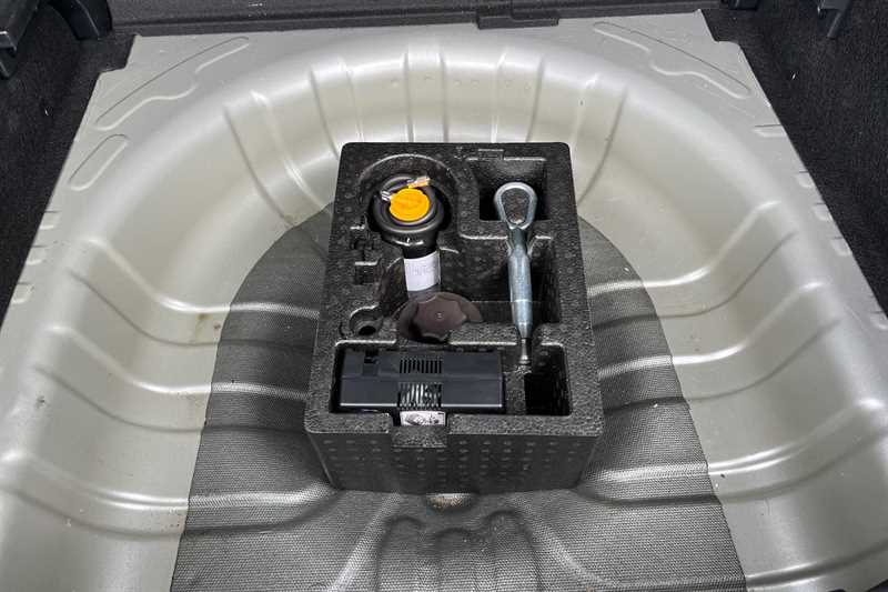 Vehicle 37