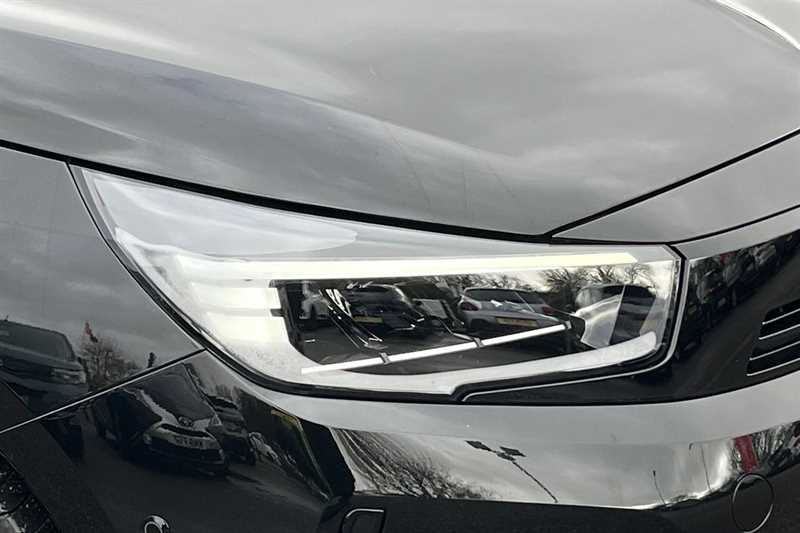 Used Vauxhall Corsa for sale - 78174487: Photo 28