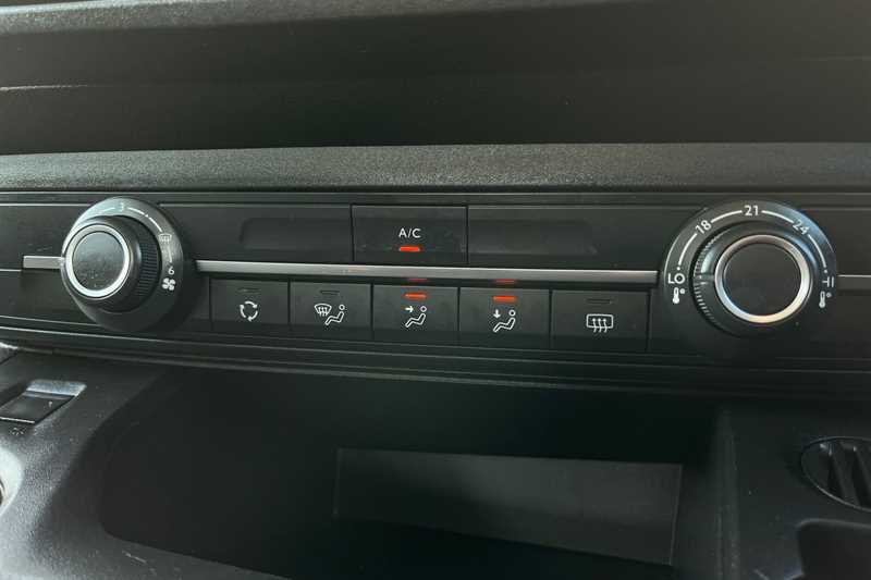 Used Toyota PROACE CITY Verso 2025 for sale - 75861368: Photo 15