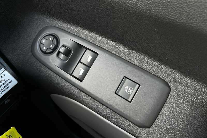 Used Toyota PROACE CITY Verso 2025 for sale - 75861368: Photo 16