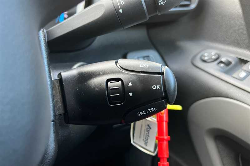 Used Toyota PROACE CITY Verso 2025 for sale - 75861368: Photo 22