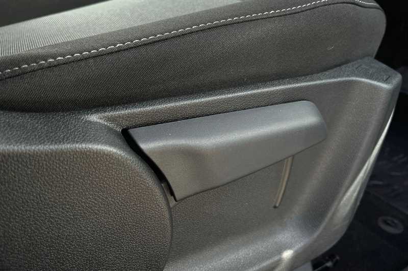 Used Toyota PROACE CITY Verso 2025 for sale - 75861368: Photo 26