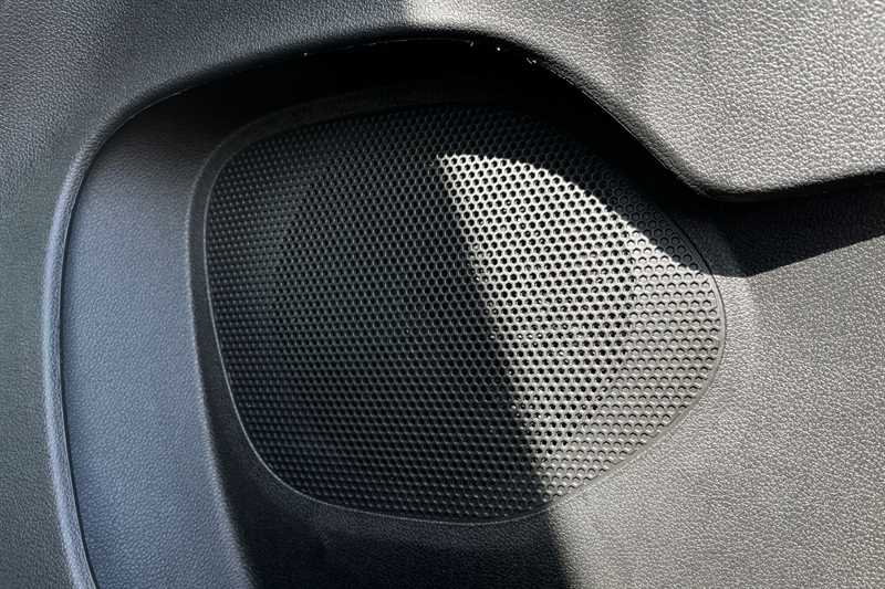 Used Toyota PROACE CITY Verso 2025 for sale - 75861368: Photo 27