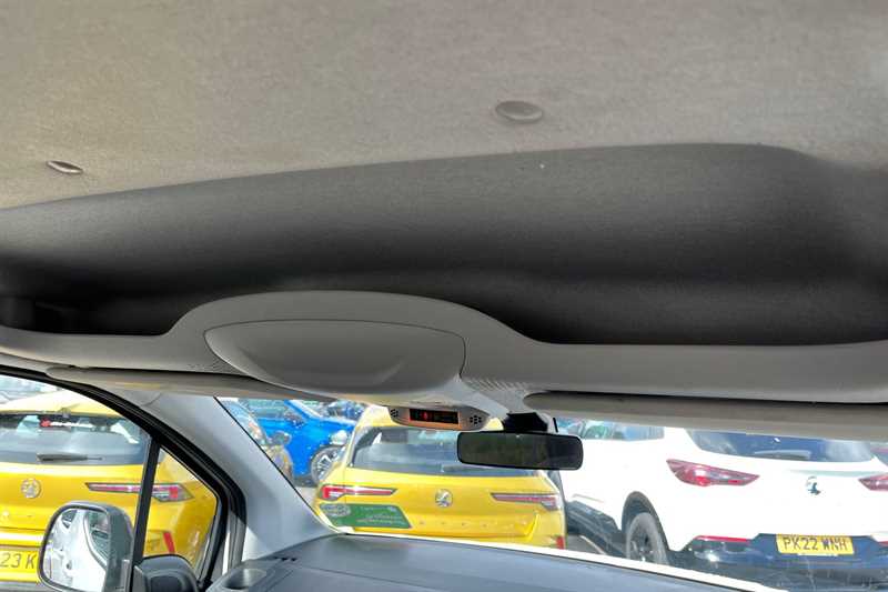 Used Toyota PROACE CITY Verso 2025 for sale - 75861368: Photo 38