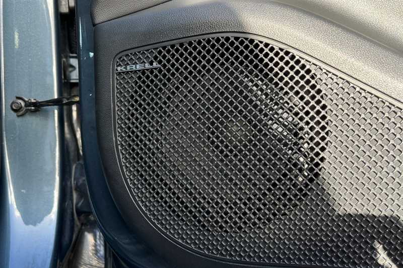 Used Hyundai TUCSON 2024 for sale - 76524983: Photo 27