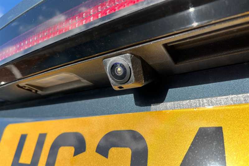 Used Hyundai TUCSON 2024 for sale - 76524983: Photo 38