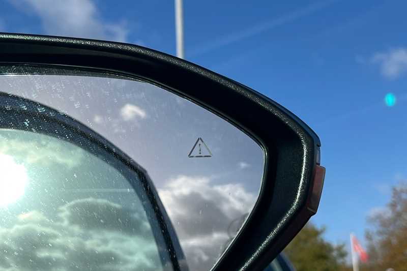 Used Hyundai TUCSON 2024 for sale - 76524983: Photo 39